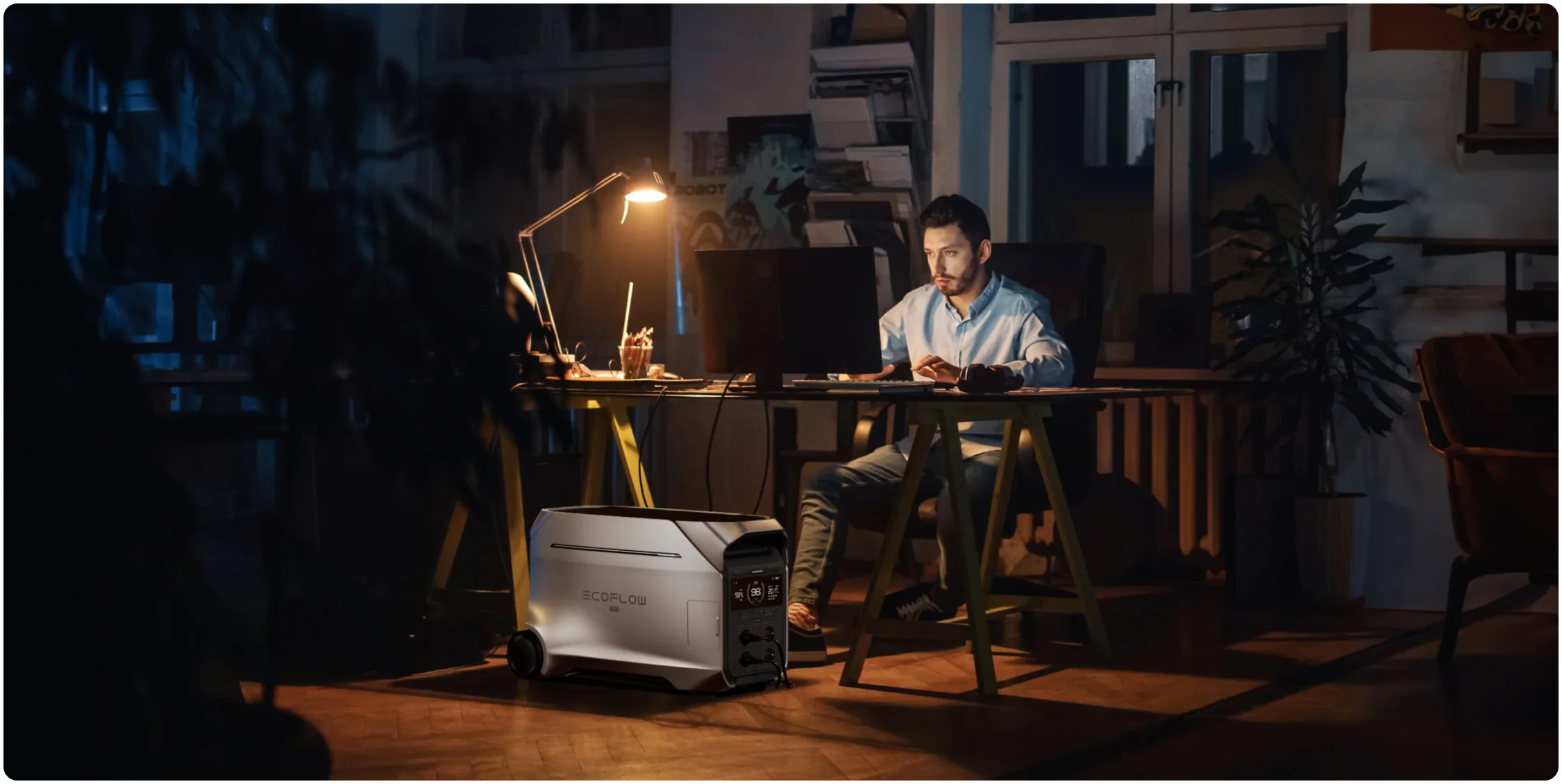 Snimek_obrazovky_2024-09-27_v_10.34.10